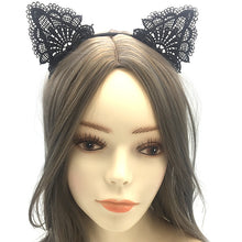 1819956e1cc56d851a08e438376a712c