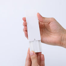 0a181ce95a9ba86e90ab0ebb3ae43b74