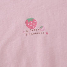 92b2fa95c64b3c5a67c90ac56e975302