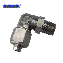 6aa3b59e9a5ae99e714cc1413ce99c45