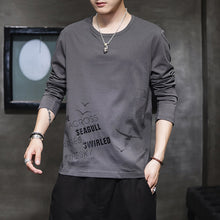 3cdd02d3f6393b893fe601b932f42e0a