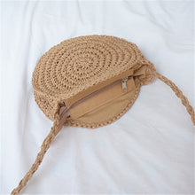 4c922a876939c8add5e2951baa8d53c2