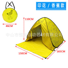 1559cd6f69fb3e1c3975b6edaf2f63ab