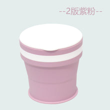 ecc3a16d93c705e3307917e9ef2093df