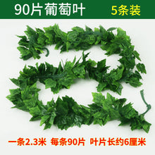 0a3e777108b2fc977c15343ac9454353