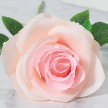 8ffa13c9962b80f70da2a910f72fab76