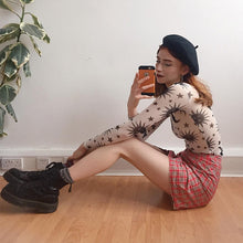 cdeaffd5d984795e245ef3fa3162170b