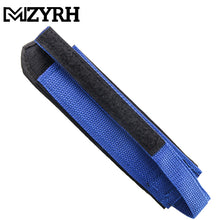 8b31f6cef7a29e085fbb99ae7ab59dfa