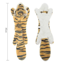 098119102c76882d4ff98283b5883506