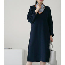 bceb4a22d0e778612208f7e9e61c8c06