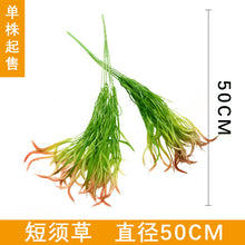 76737ae08a475fd13d92e6d1de153be2
