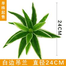 c199f690cd518e7b6bc3d47abe3753df