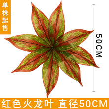 2e4373d76e78356132fd80d2fcc06b22