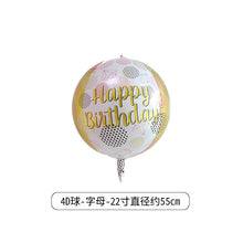 975c2bcffb9a495d1e9b9287b57ce34f