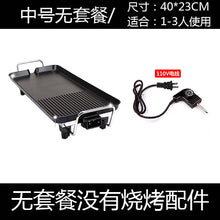 894d19b6b374ba7caac5232c0f921185