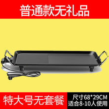f84aa464a3432443cac65b5051d7454b