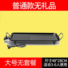 e2b30be25df33cc2ffb324bfd6d6f010