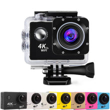 a8c150da220233ec36c212146f14bf7a