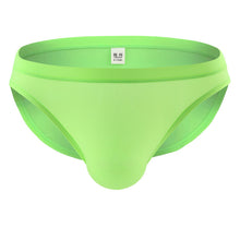 e8d7c2dc9c99deed8e853c10d8affafc