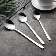 6a80c883e51d30e06616718ff6c3c5d3