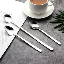 67186281d263278e87122104ef3d6826