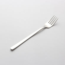 0a65bd1f0365eef76cd5984a609a30f7