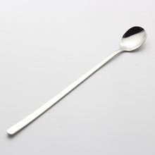 cda760e5706d47fa741de13bb0d4a627