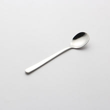 313c226fae61d258c2dc78bee942e182