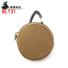 c2b785fd3ccb00d97cd8024e34a585d6