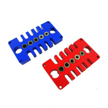 2a5675b0e77e3fb1894db8b66f377c33