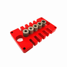 c3abbb76a40ec98f06e75cdaafd912a6