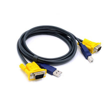 fd5cff2901bb1d0b7fd81cd5b84b7e2e