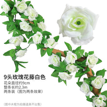 7b0a1ec901ae0527d4933180b69b6352