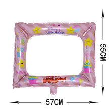 f42afdccc430fc6cd73aab6f38184b7f