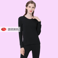 f656cb1ea13d63093abf72950bf7fa5f