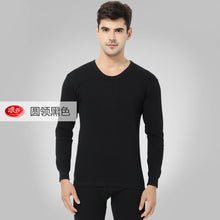 854fea19d2ad22f08ebbd345f3a7ea89