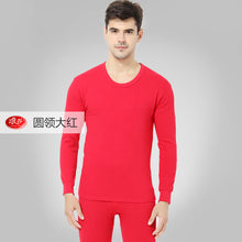 7fc65fe3ec363b0be1a2a8b7a0218416