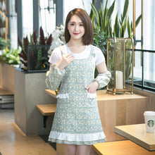 ab39ae6902eccec6c938451e78f76458