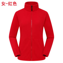 709deb13a1f8058c2cc03a1009a643da