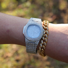 073e667ac902b83e6ae76bf03bead354
