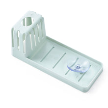 bd55fe2affc03e97010dd4e09f5a84a9