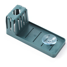 ebe5bd9d8c1279f8f2b30afe668e5179