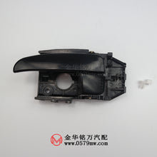 0cc71b761e67c37acb5b86223b1b1414