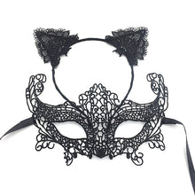 0d447950922a3aef03d14cc14f8c2d46