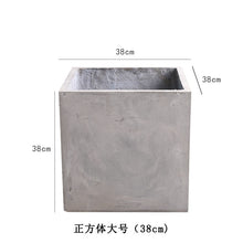 a977ea7c0167f9fc43092da7190de930