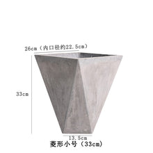 b040b264f072d4a964c291adc85c502a