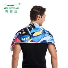 fc909bd972a271463da67cb911862b02