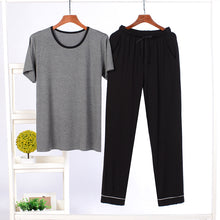 79d8272084df641679d4001b1470d815