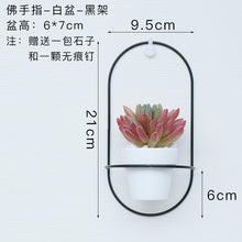 d5575bcd4df80f0acc7b2bbc5d01f337