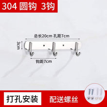 326fcc186c70bb1242a13c4d5b368f60